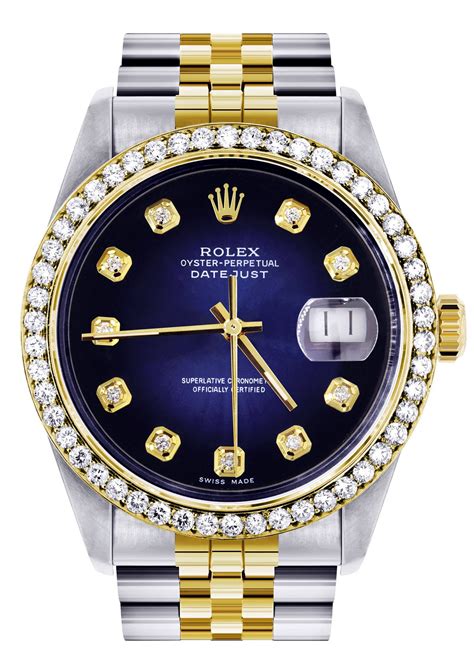 mens rolex cost|rolex watches for men sale.